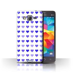 coque samsung galaxy grand bleu coque samsung galaxy grand bleu