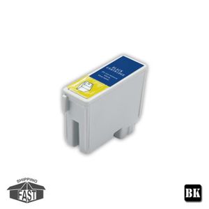 pilote imprimante lexmark x2550 pilote imprimante lexmark x2550