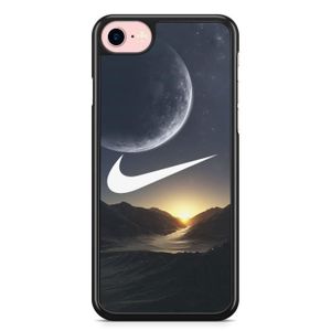 coque samsung galaxy s6 lune coque samsung galaxy s6 lune