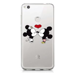 coque huawei p10 lite 2017 disney coque huawei p10 lite 2017 disney