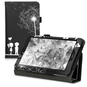 coque tablette huawei bg2 coque tablette huawei bg2
