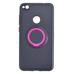 coque huawei p8 lite 2017 seigneur des anneaux coque huawei p8 lite 2017 seigneur des anneaux