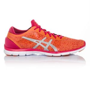 basket femme fitness asics basket femme fitness asics