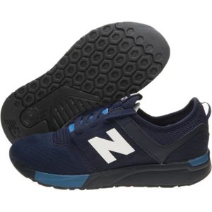 new balance cdiscount new balance cdiscount