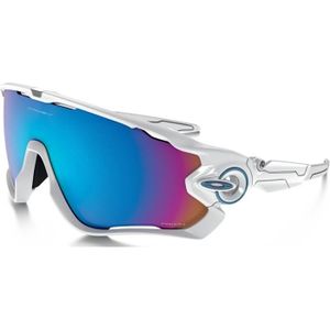 lunette oakley jawbreaker pas cher lunette oakley jawbreaker pas cher