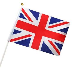 Drapeau anglais - Achat / Vente pas cher