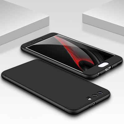 coque 360 noir huawei p10 coque 360 noir huawei p10
