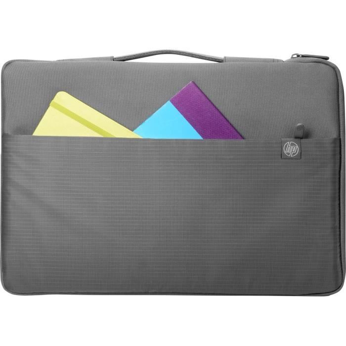 HP Housse de transport pour ordinateur portable - 17.3''