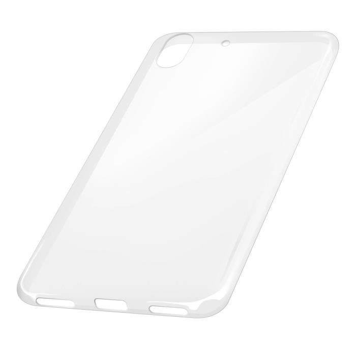 Coupons de reduction huawei y6