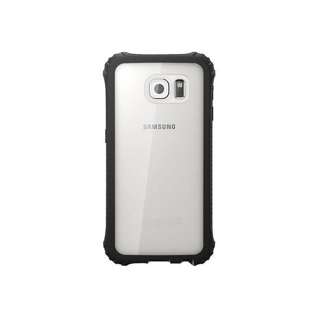 coque galaxy s6 blanc coque galaxy s6 blanc