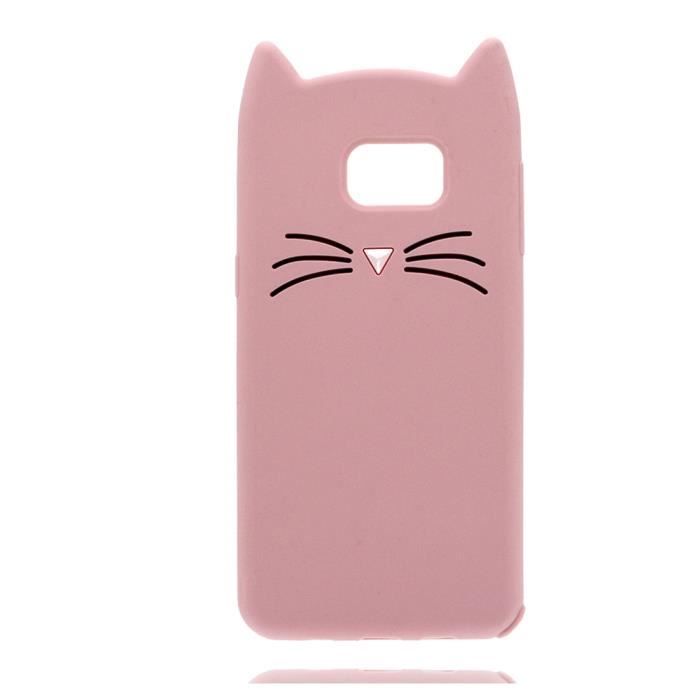 coque galaxy s6 edge plus 3d coque galaxy s6 edge plus 3d