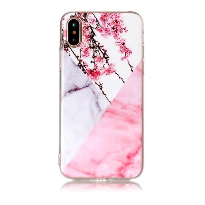 coque iphone x silicone marbre coque iphone x silicone marbre