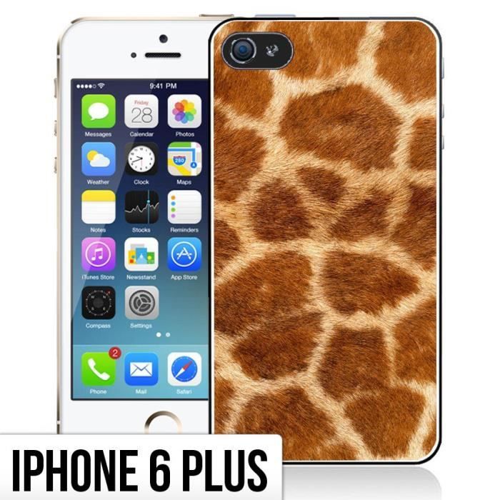 coque girafe iphone 6 coque girafe iphone 6
