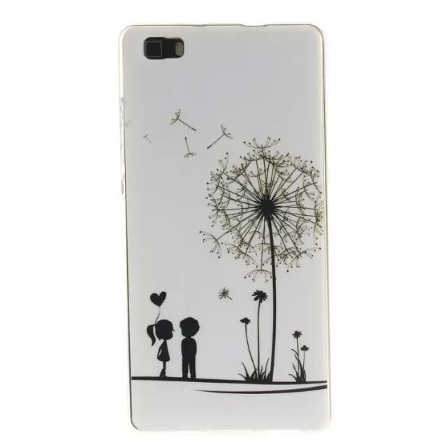 coque gsm huawei p8 lite coque gsm huawei p8 lite