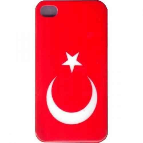 coque iphone 4 turquie coque iphone 4 turquie
