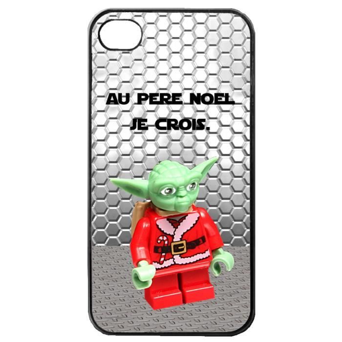 coque maitre yoda iphone 8 coque maitre yoda iphone 8