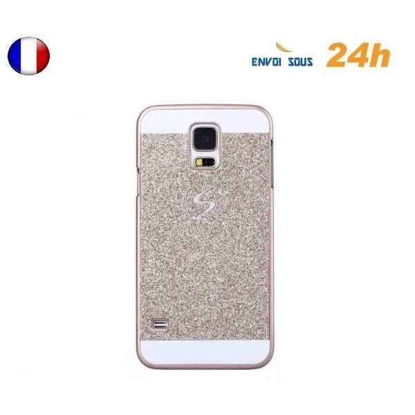 coque samsung galaxy s5 brillant coque samsung galaxy s5 brillant