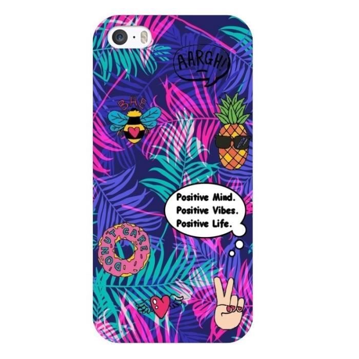 coque iphone 6 vibes coque iphone 6 vibes