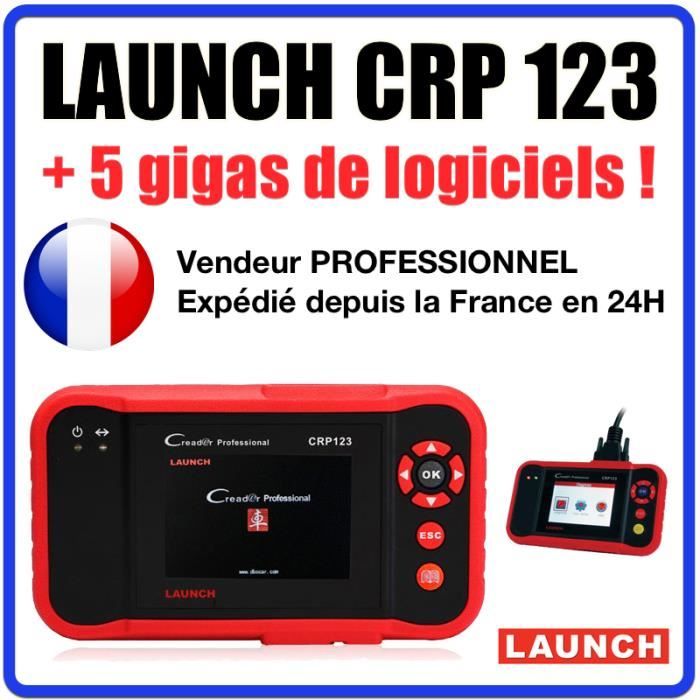 Logiciel multi diag auto gratuit