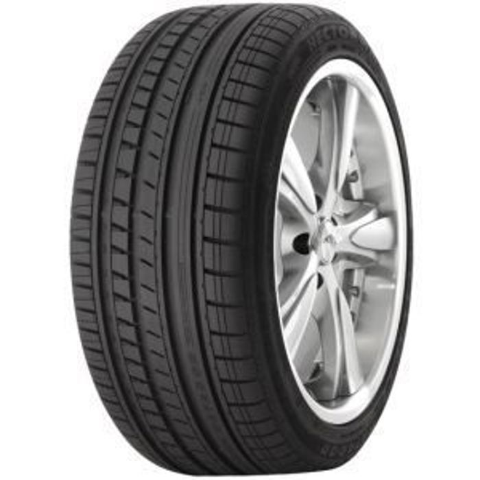 Matador 225/45R17 94Y MP46   Achat / Vente PNEUS Matador 225/45R17 94Y