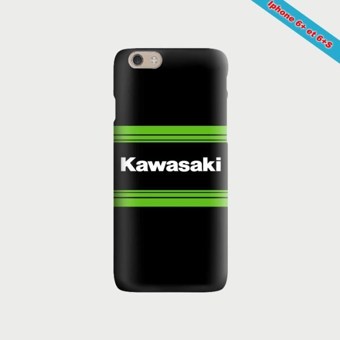 coque iphone 6 kawazaki coque iphone 6 kawazaki