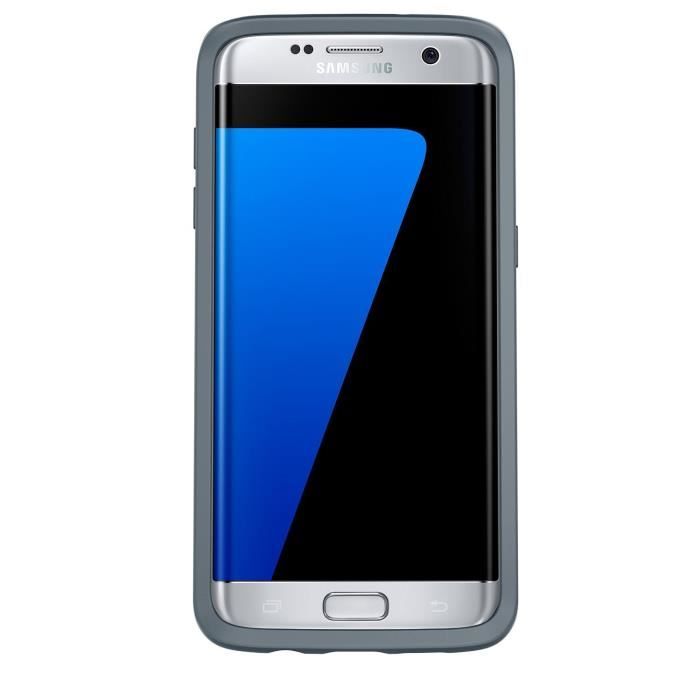 coque otterbox galaxy s7 coque otterbox galaxy s7