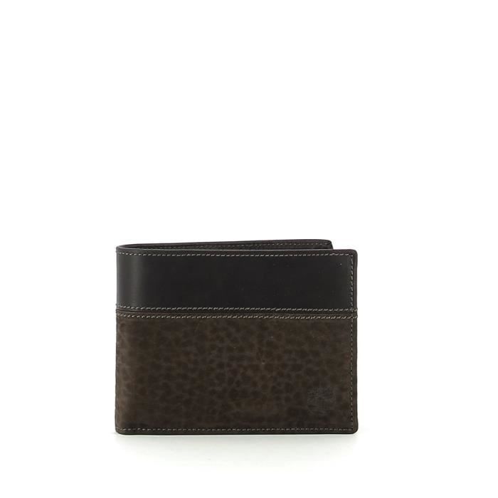 porte monnaie timberland porte monnaie timberland