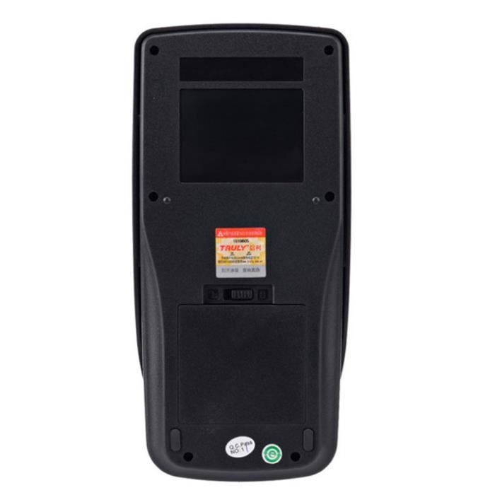 Calculatrice Graph Lycée Etudes Supérieures3