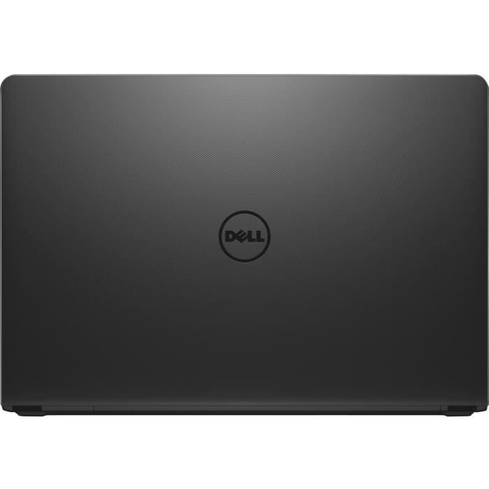  PC Portable Inspiron 15-3573 HD TL LCD - 8 Go4