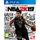 Jeux PS4 Nba