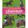 L'encyclopédie des chevaux