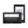 Arnova 7 g3 - 4gb 7p 800*480 android 4.0 4go 1go m