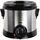 Friteuse 1 5l