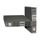 Eaton MGE - 68180 - Onduleur - Pulsar 700