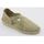 Espadrille ELASTIC pierre ...