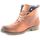 Chaussures De Ville Homme Redskins