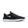 Basket Nike Flex 2017 RN - 898457-001