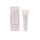 Sisley RESINES TROPICALES soin hydratant matifiant