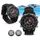 Montre camera espion photo waterproof n°1 8go
