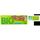 FRANPRIX Biscuit Tablette Chocolat Au Lait Bio 150