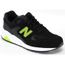 basket new balance cdiscount basket new balance cdiscount