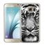coque blanc galaxy s5 mini coque blanc galaxy s5 mini