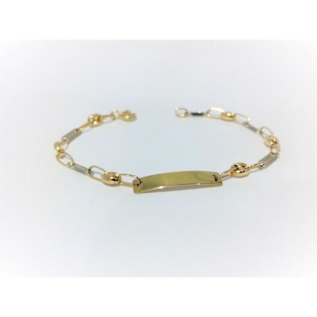 Boucle Lobe Grain De Cafe Boucle Lobe Grain De Cafe