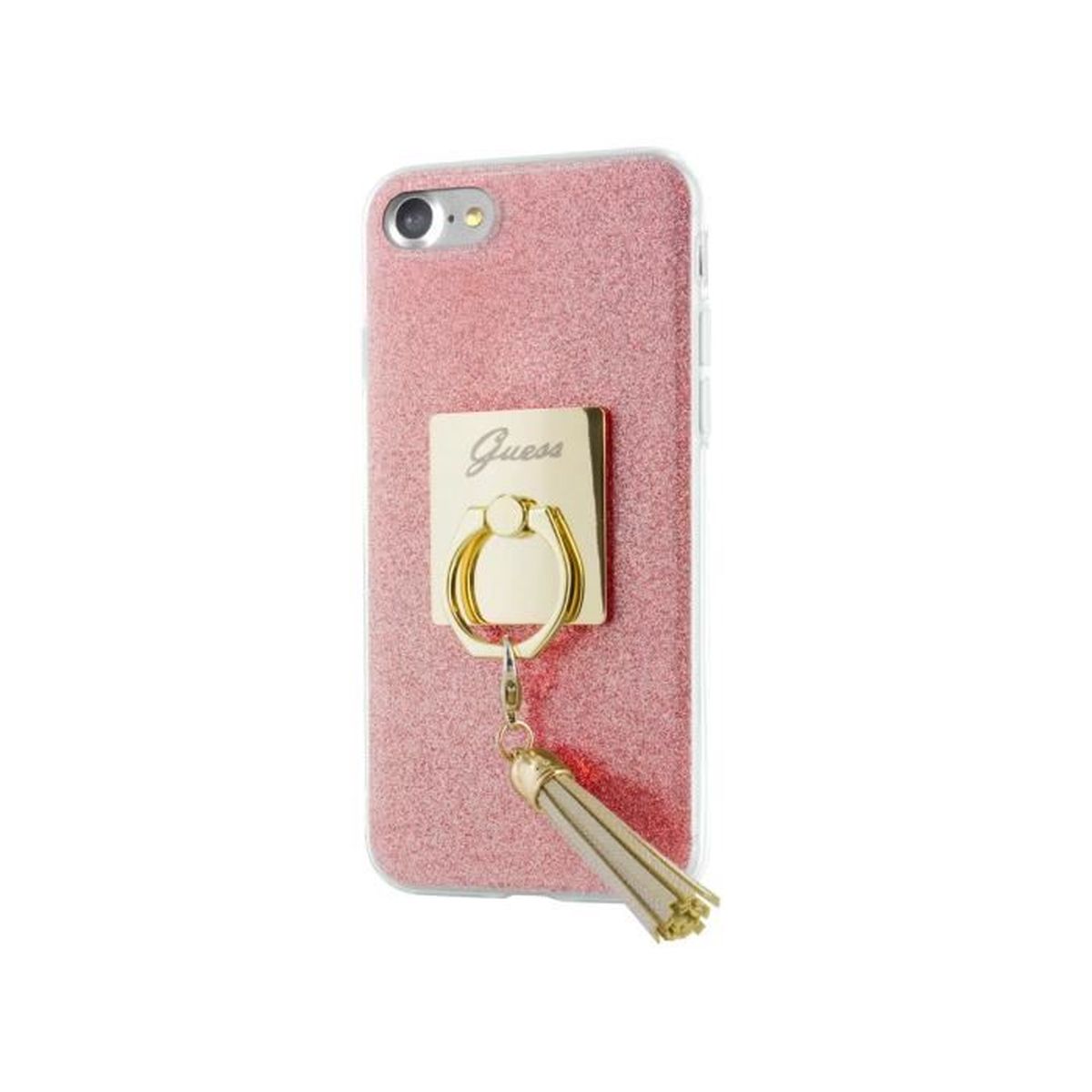 coque guess iphone 6 coque guess iphone 6