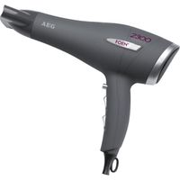 SÈCHE-CHEVEUX Sèche-cheveux - AEG HT 5580 Gris SÈCHE-CHEVEUX Sèche-cheveux - AEG HT 5580 Gris