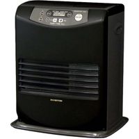 POÊLE À PÉTROLE INVERTER 5008 - 3200 watts - Poêle à pétrole élect POÊLE À PÉTROLE INVERTER 5008 - 3200 watts - Poêle à pétrole élect