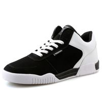 MOCASSIN Chaussures Hommes De Mode Durable Légers Décontrac MOCASSIN Chaussures Hommes De Mode Durable Légers Décontrac