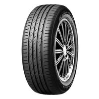 PNEUS AUTO Nexen N blue HD Plus 205-50R16 87V PNEUS AUTO Nexen N blue HD Plus 205-50R16 87V