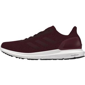 botte adidas femme pas cher botte adidas femme pas cher