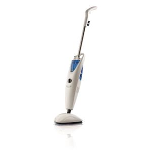 DIRT DEVIL M318 Nettoyeur vapeur balai AquaClean - 1500W - 600 ml
